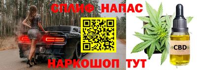 стафф Гагарин