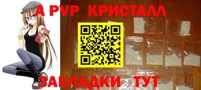 дмт Гай
