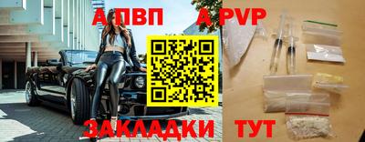 дмт Гай