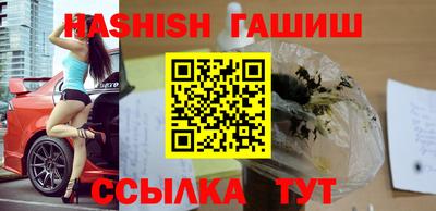 дмт Гай