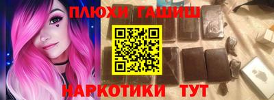 дмт Гай