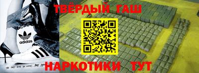 дмт Гай