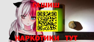 дмт Гай