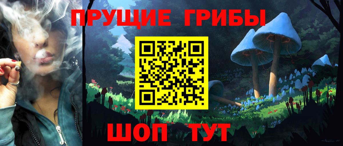 Псилоцибиновые грибы MAGIC MUSHROOMS Скопин